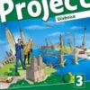 Project 3 Učebnice (4th) - Image 2
