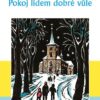 Pokoj lidem dobré vůle - Image 2
