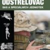 Odstřelovač SAS a speciálních jednotek - Image 2