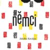 Němci - Image 2