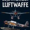 Bojová letadla Luftwaffe - Image 2