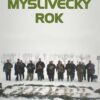 Myslivecký rok - Image 2