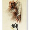 Máj - Image 2