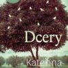 Dcery - Image 2