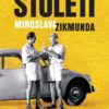 Století Miroslava Zikmunda - Image 2