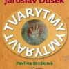 Jaroslav Dušek - Tvarytmy - Image 2