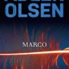 Marco - Image 2