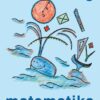 Matematika pro 3. ročník ZŠ, jednodílná - Image 2