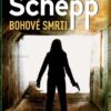 Bohové smrt - Image 2
