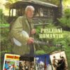 Marko Čermák - Poslední romantik - Image 2