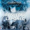 Poslední Laponec - CDmp3 - Image 2