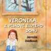 Veronika z pískově žlutého domu - Image 2