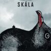 Skála - brož. - Image 2