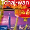 Tchaj-wan - Lonely Planet - Image 2