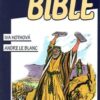 Komiksová bible - Image 2
