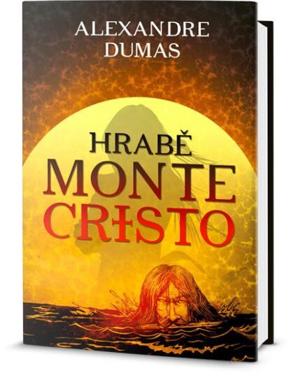 Hrabě Monte Cristo