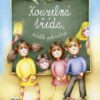 Kouzelná třída - Příběh pokračuje - Image 2