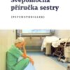 Svépomocná příručka sestry - Image 2