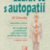 Uzdrav se s autopatií - Image 2