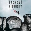 Šachové figurky - Image 2