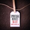 Spirituál kvintet - 55 let 10CD+DVD - Image 2