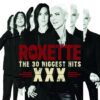 Roxette - The 30 Biggest Hits XXX 2CD - Image 2