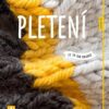 Pletení - Jak na to - Image 2