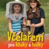 Včelaření pro kluky a holky - Image 2