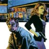 Criminal 2 - Poslední z nevinných - Image 2