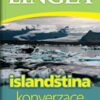 Islandština - konverzace - Image 2