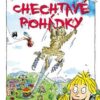 Chechtavé pohádky - Image 2
