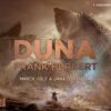 Duna - 2 CDmp3 (Čte Marek Holý, Jana Stryková) - Image 2