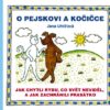 O pejskovi a kočičce - Jak chytli rybu, co svět neviděl, a jak zachránili prasátko - Image 2