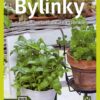 Bylinky na okně, na balkoně a na zahradě - Image 2