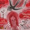 Šťastný princ a jiné pohádky - CDmp3 (Čte Vlastimil Brodský) - Image 2
