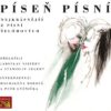 Píseň písní - CD - Image 2
