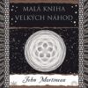 Malá kniha velkých náhod - Image 2