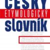 Český etymologický slovník - Image 2