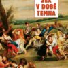 Sex v době temna. Sexuální život na českém jihu v prvním století Schwarzenberků (1660-1770) - Image 2
