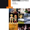 Čeština expres 1 (A1/1) španělská - Image 2