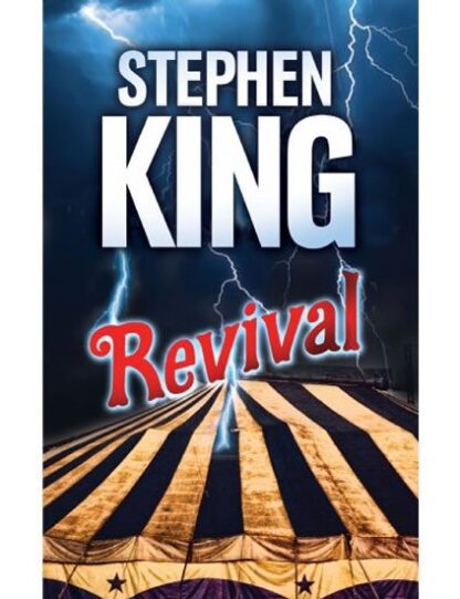 Revival