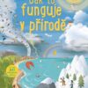 Jak to funguje v přírodě - Podívej se pod okénko - Image 2