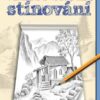 Velká škola stínování - Image 2