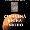 Ztracená kniha Enkiho - Image 2