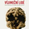 Výjimeční lidé - Image 2
