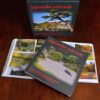 Japonské zahrady - komplet 2 knihy - Image 2