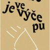 Klíč je ve výčepu - Image 2