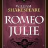 Romeo a Julie - Image 2