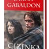 Cizinka - Image 2