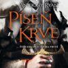 Píseň krve - Stín krkavce 1 - Image 2